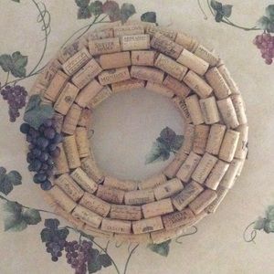 Meet your Posher, Lynn